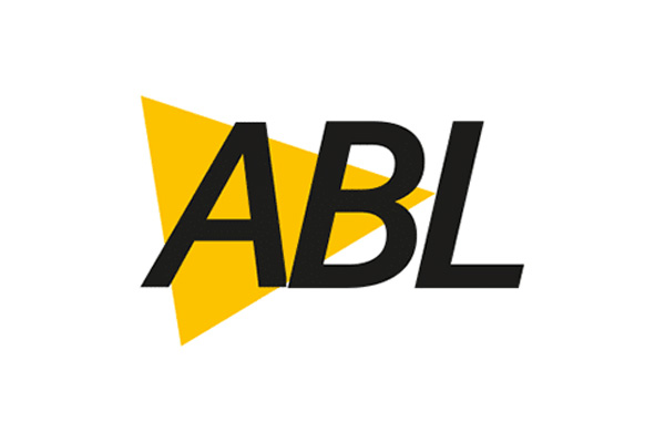 ABL Lights Group Logo.