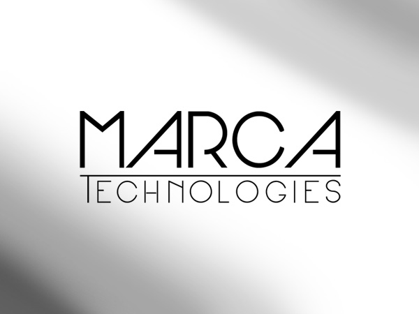 Marca Technologies Logo