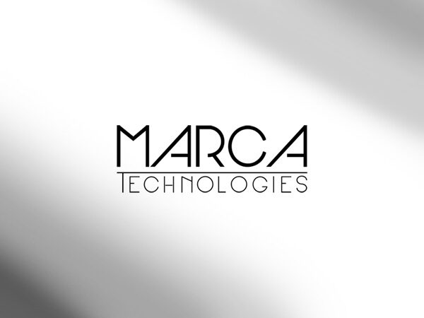 Marca Technologies